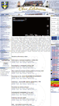 Mobile Screenshot of obeclekarovce.sk